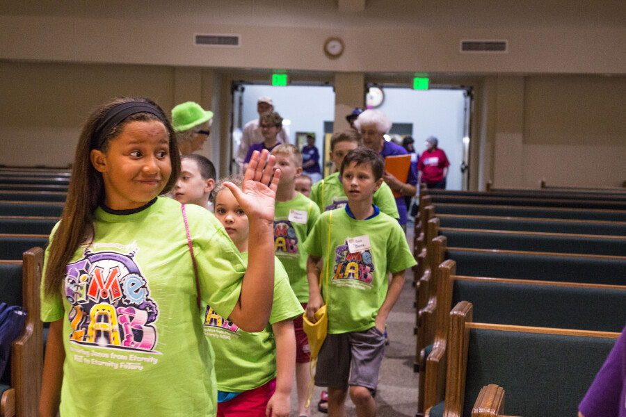 VBS DAY1 (139)