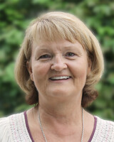 Profile image of Rhonda McCurdy
