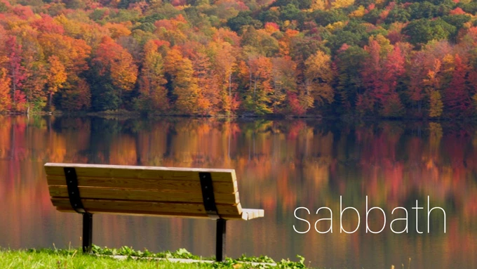 Sabbath