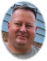 Profile image of Rich Terrell