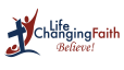 Life-Changing Faith