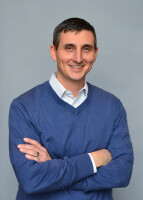 Profile image of Dr. James Carroll