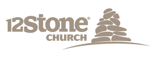 12Stone Church
