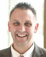 Profile image of Dr. Chris Confer