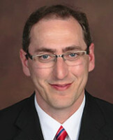Profile image of K. Scott Drury