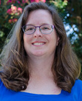 Profile image of Heather Gray