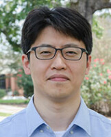 Profile image of Dr. Gunsung Lee
