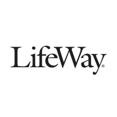 LifeWay Christian Resources
