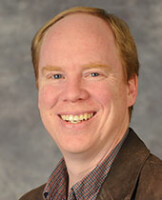 Profile image of Dr. Jeffrey Mohr
