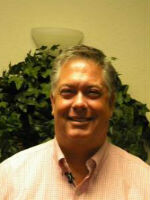 Profile image of Rev. Steve Gaines