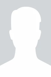 Salvador Lopez