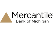 Mercantile Bank