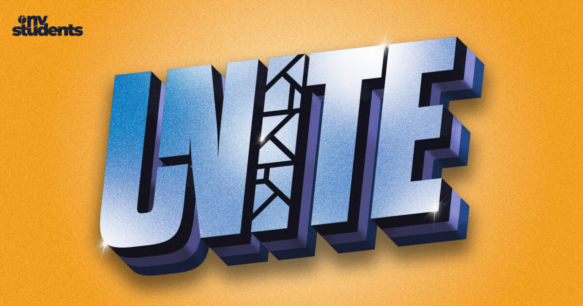 UNITE 2024 New Vision Baptist Church   Students 2023unite 2024graphics Packageweb 