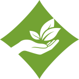 stewardship logo