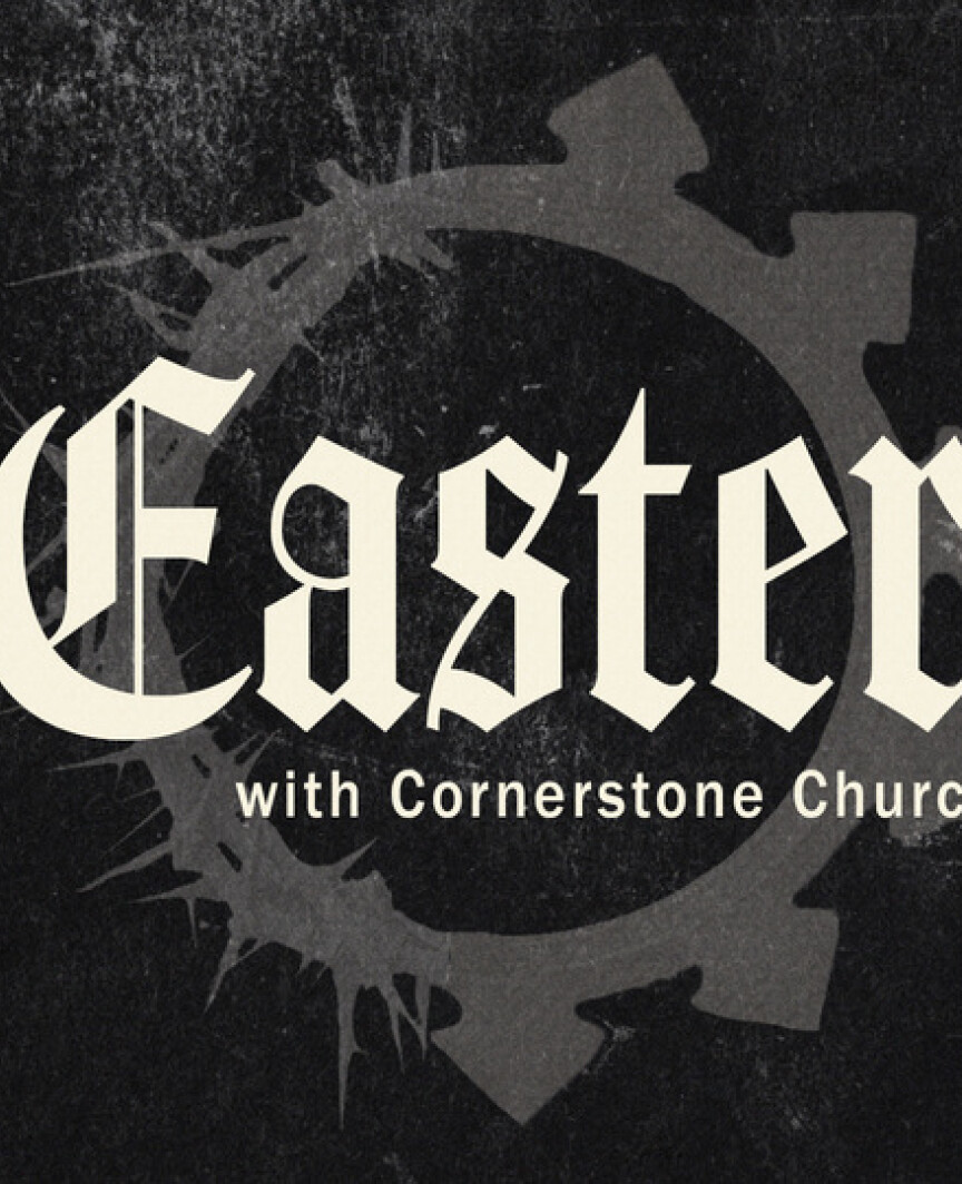 Easter Celebration