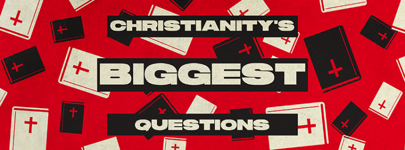 Scriptural Inerrancy