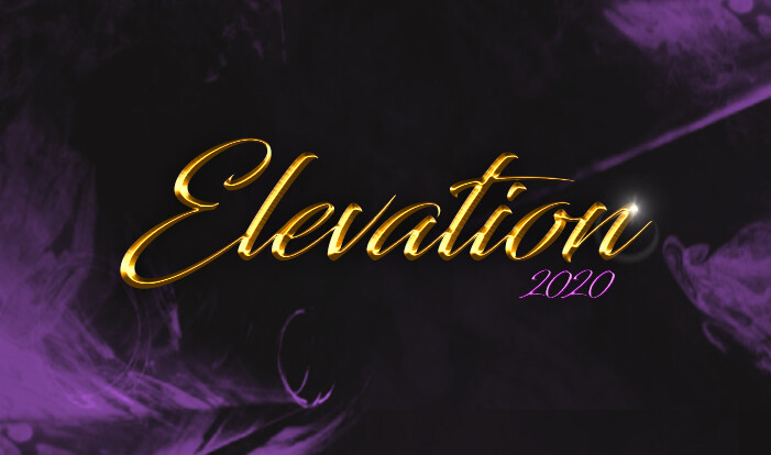 Elevation 2020