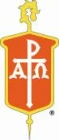 Episcopal Shield