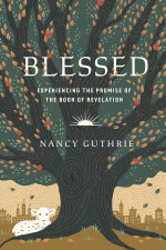Blessed Nancy Guthrie