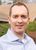 Seth Greenlaw