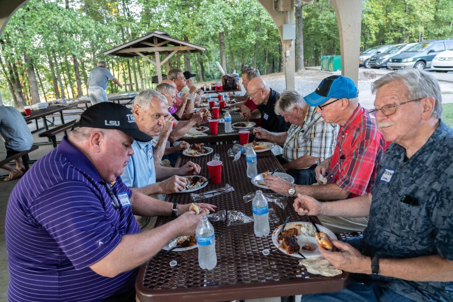 MensRetreat (16)