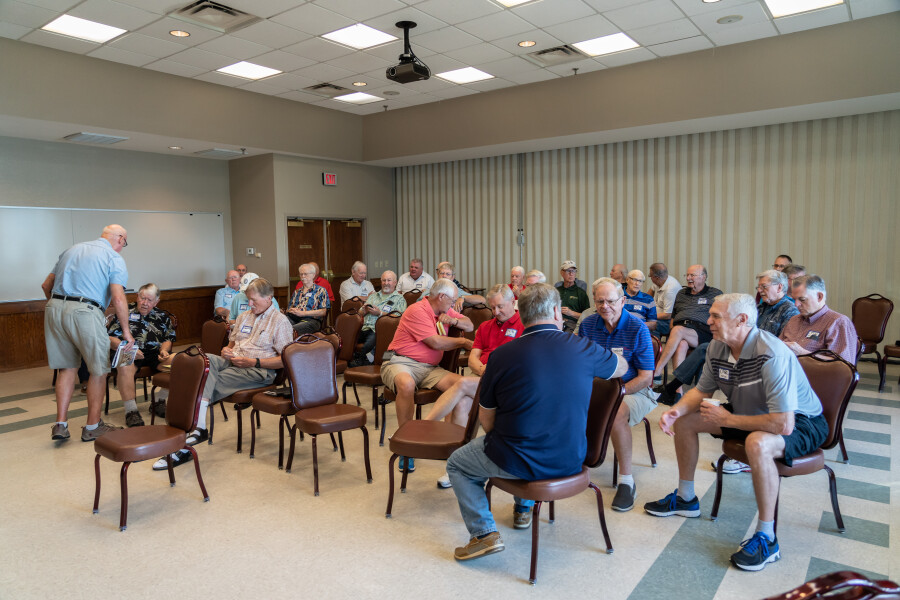 MensRetreat (42)