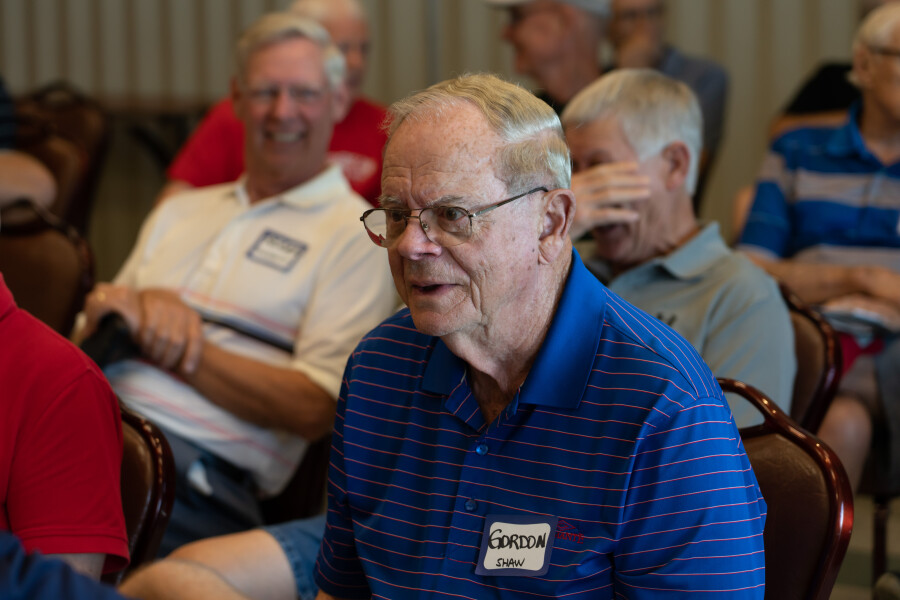 MensRetreat (43)