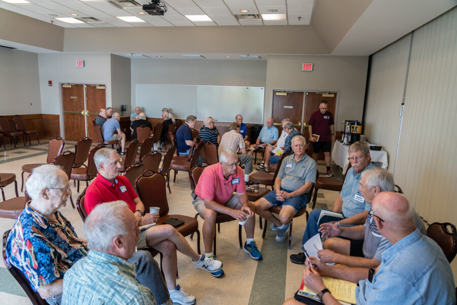 MensRetreat (51)