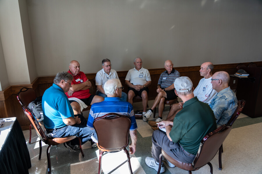 MensRetreat (52)