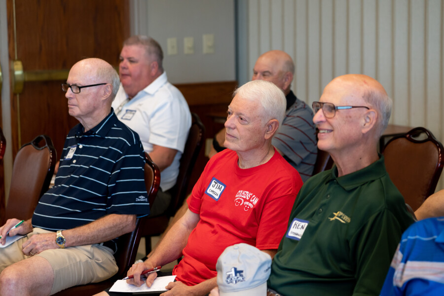 MensRetreat (48)