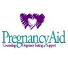 100 Pix Preg Aid.jpg
