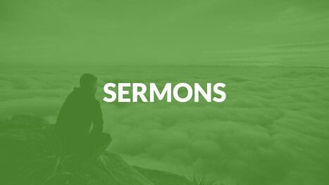 Sermons