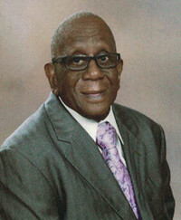 Profile image of rev john fowler