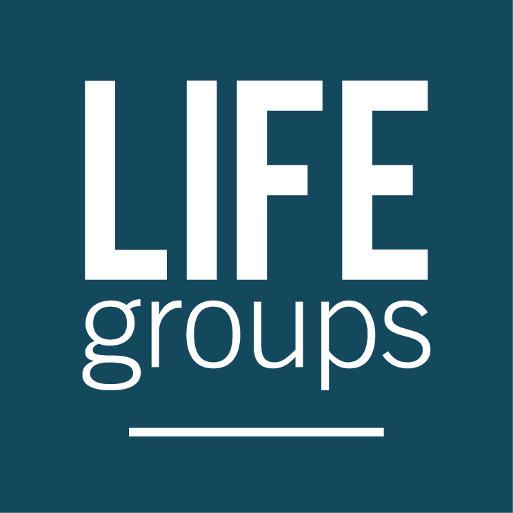 Off Campus Life Group