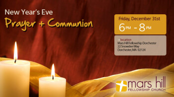 header | nye_prayer_communion header | nye_prayer_communion