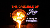 Crucible of Joy_3