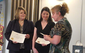 Inductees-Sp13-Charleston