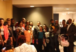 BSG WS Family