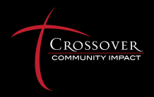 Crossover Community Impact