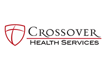 Crossover Health Services