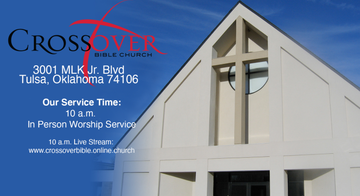 Join us for Sunday worship!