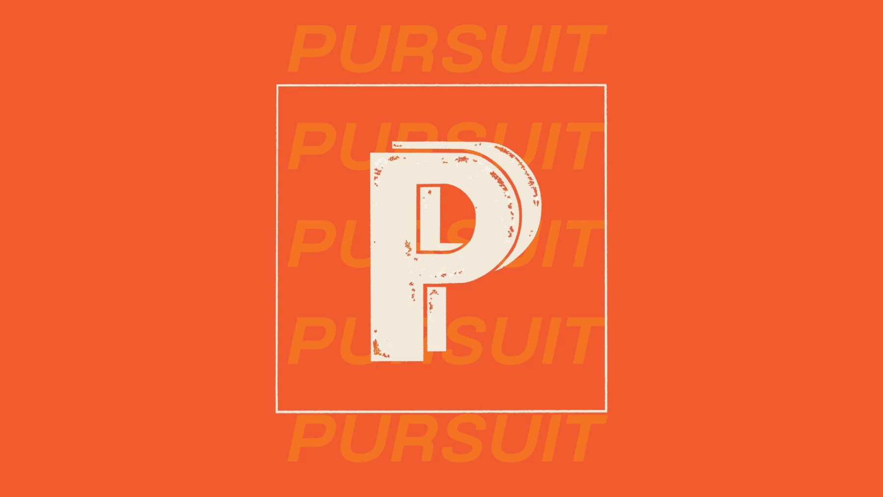 Pursuit Students Wednesdays