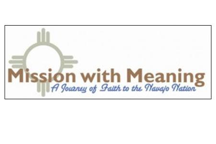 mission with meaning logo