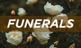 Funerals