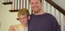 Vacation Bible School, 2013