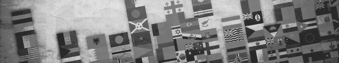 international missions bw