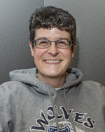Lead Team_Angela