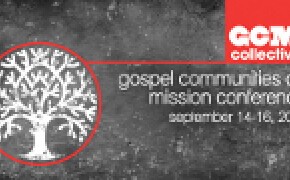 GCM Conference 2011: Audio for Main Sessions