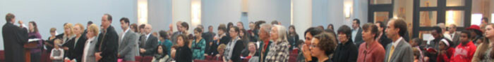 2012-CONGREGATION-PHOTO_web