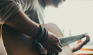 Our Blog 2